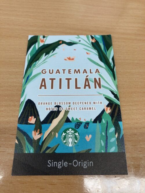 エデュケーションカードについて徹底的に深掘りしてみた