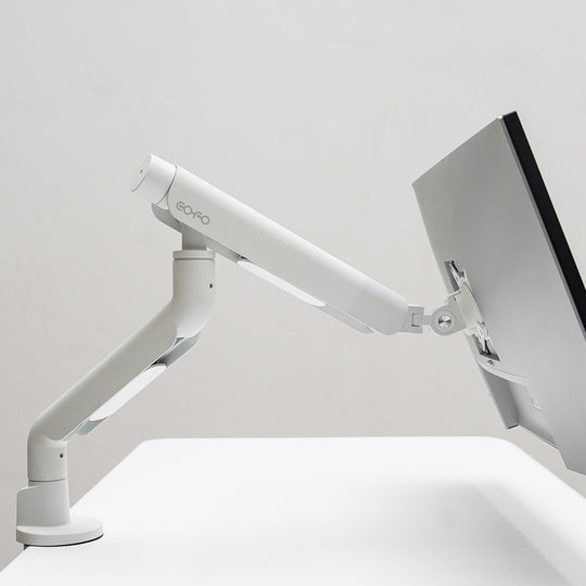COFO無重力モニターアームPro – COFO（コフォ）