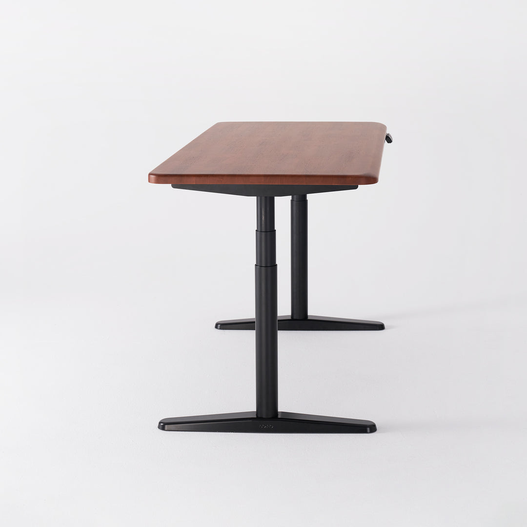 COFO Desk Premium – COFO（コフォ）