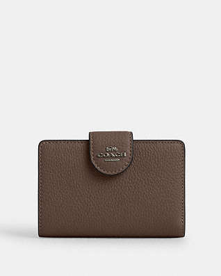 20,000円以下 | COACH® Outlet