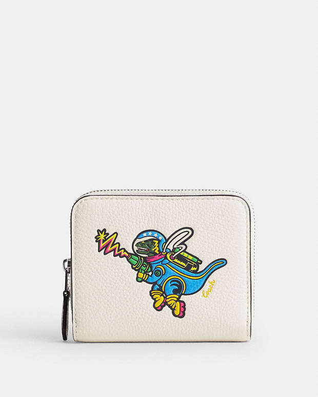 公式】COACH – コーチ | 【コズミック】 コーチ ビルフォールド