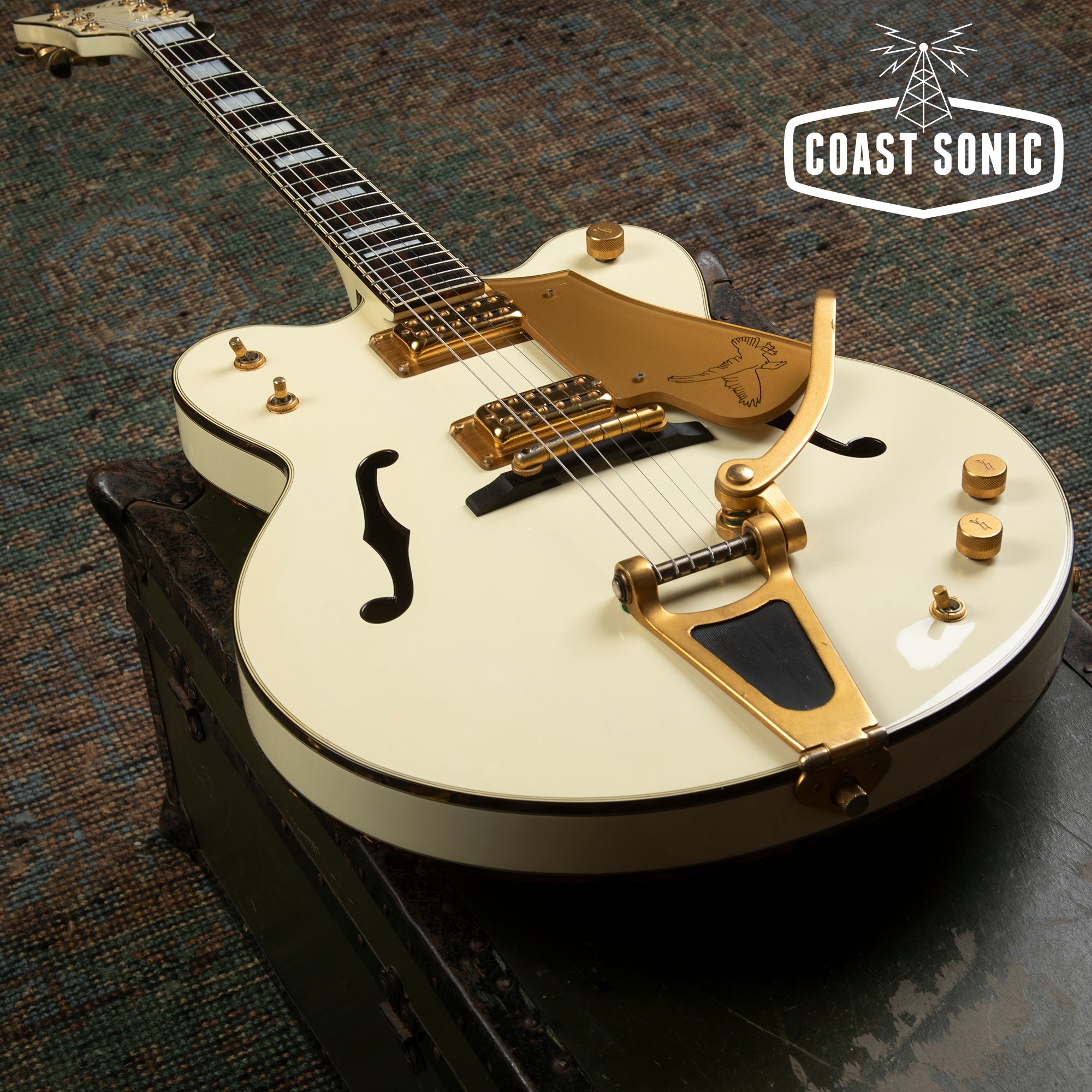 ギター Greco Super Real to Mint dc jr Greco Super Real to Mint dc jr