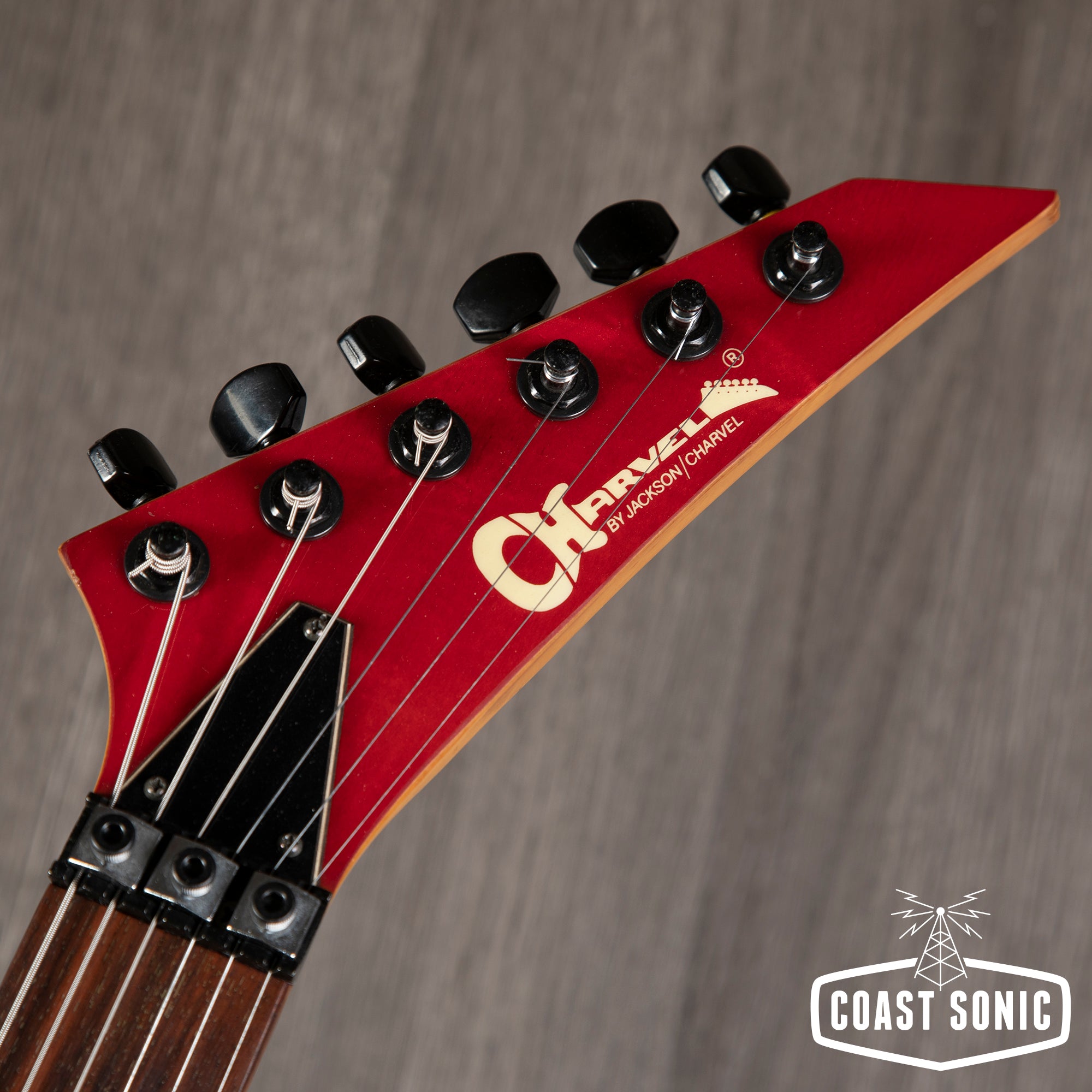 80年代 日本製 シャーベル ディンキー 80年代 日本製 シャーベル