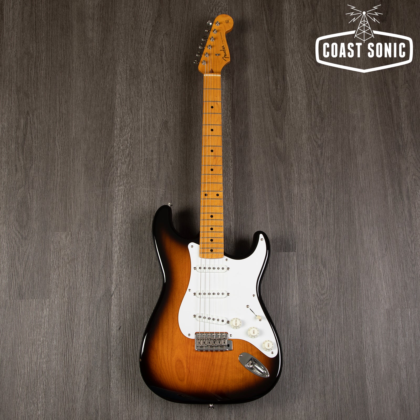 ST57SunburtsStrat2.jpg?v=