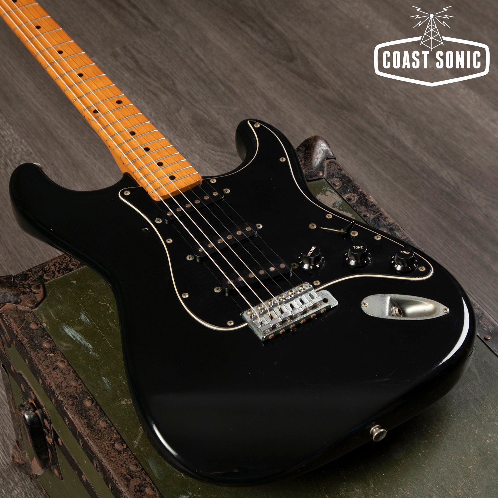 SQUIER JV シリアル 1983年 SQUIER JV シリアル 1983年 Yahoo