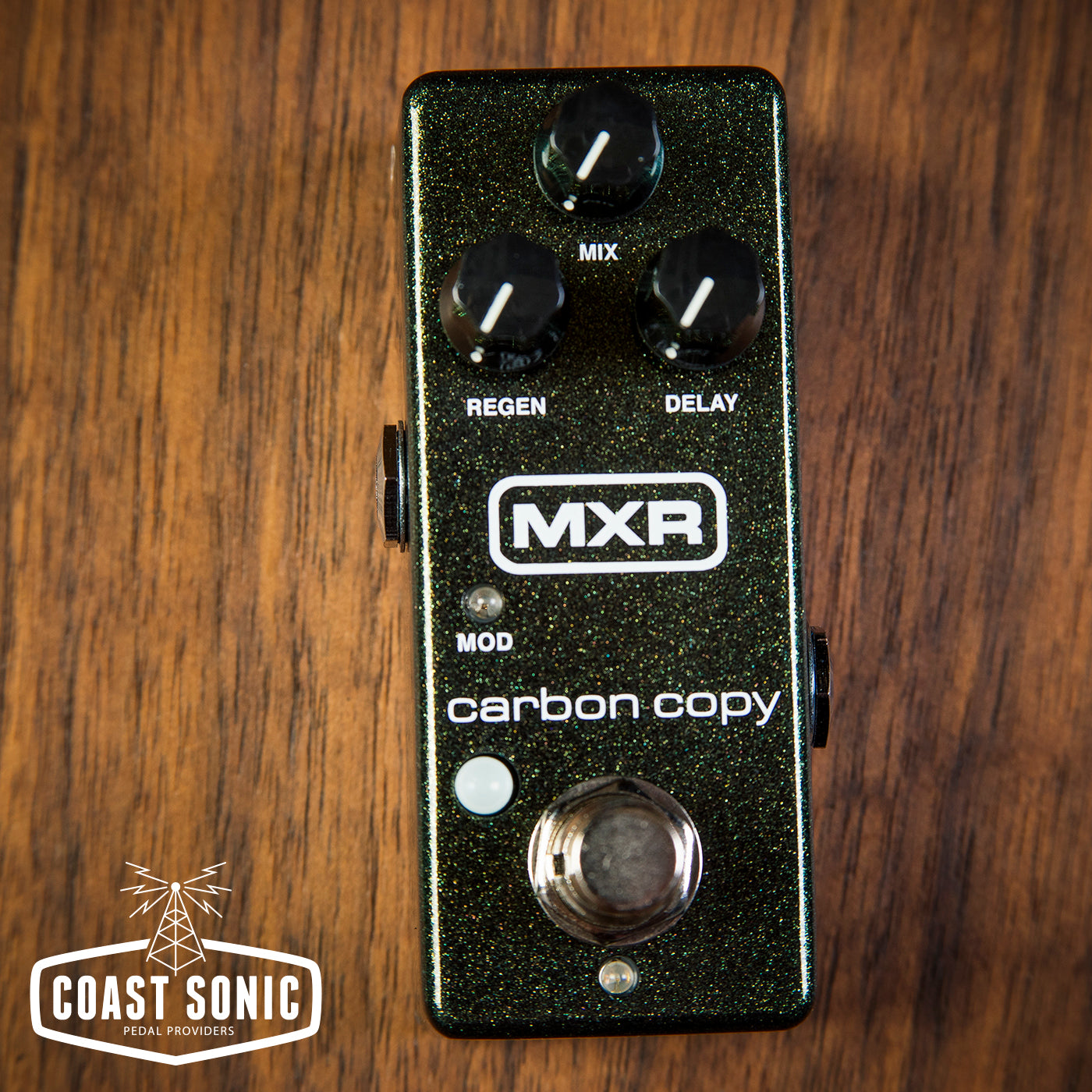 MXR_mini_carbon_copy.jpg?v=