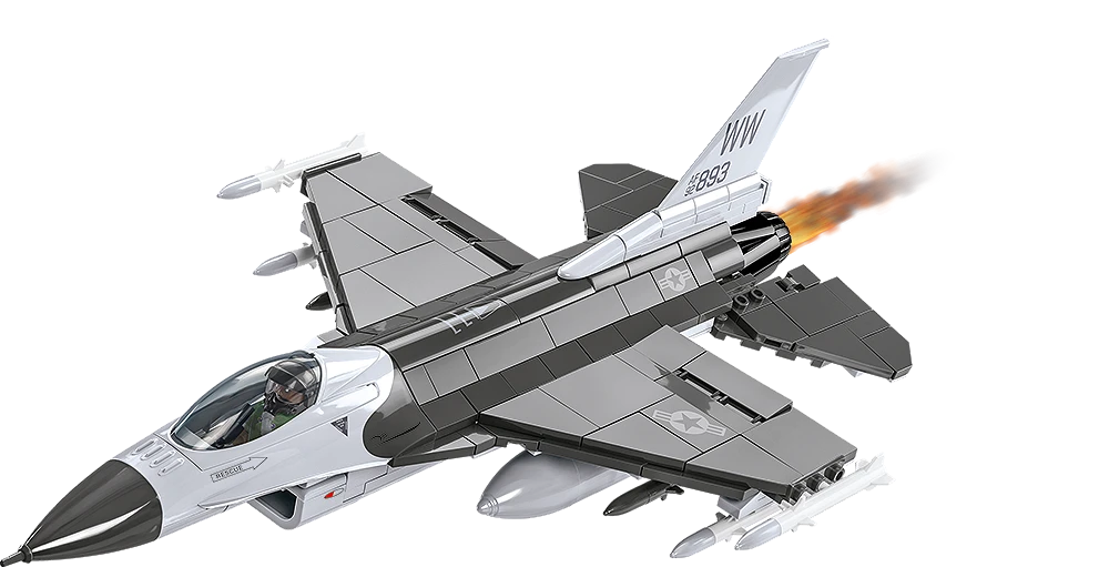 Kanompang 1/18 F16 ウルフパック Kanompang 1/18 F16 ウルフパック F