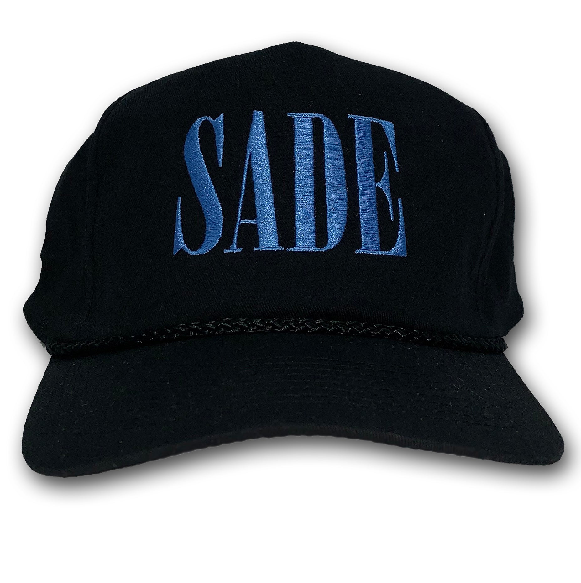 greatLAnd ORIGINAL 小売業者 cap sade 帽子 greatLAnd ORIGINAL cap