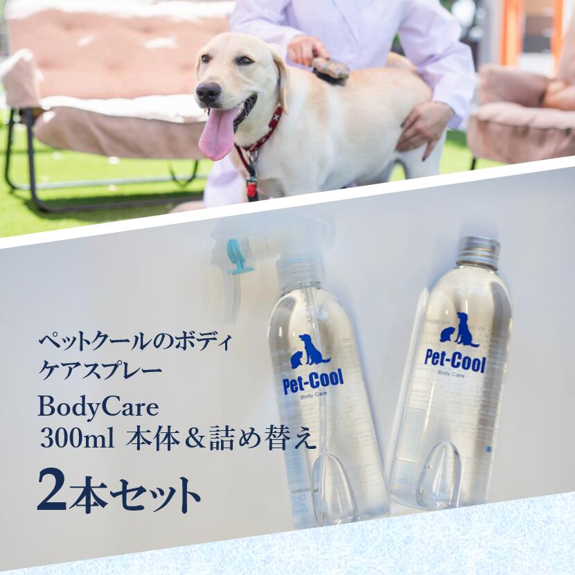 未使用】トリミングハサミ2本(K-pro:KGS-I、TKS-40F)➕ケース 【公式通販】