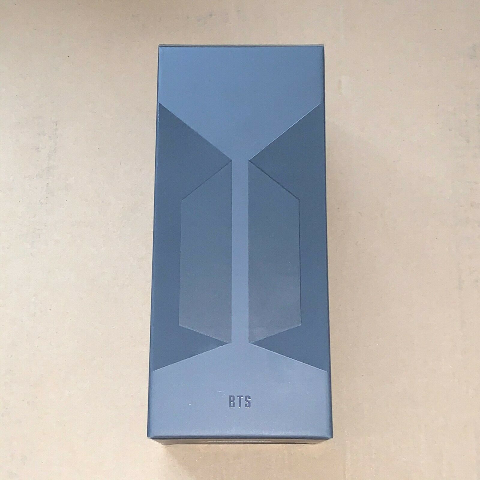 BTS - OFFICIAL LIGHT STICK MAP OF THE SOUL Special Edition | COKODIVE