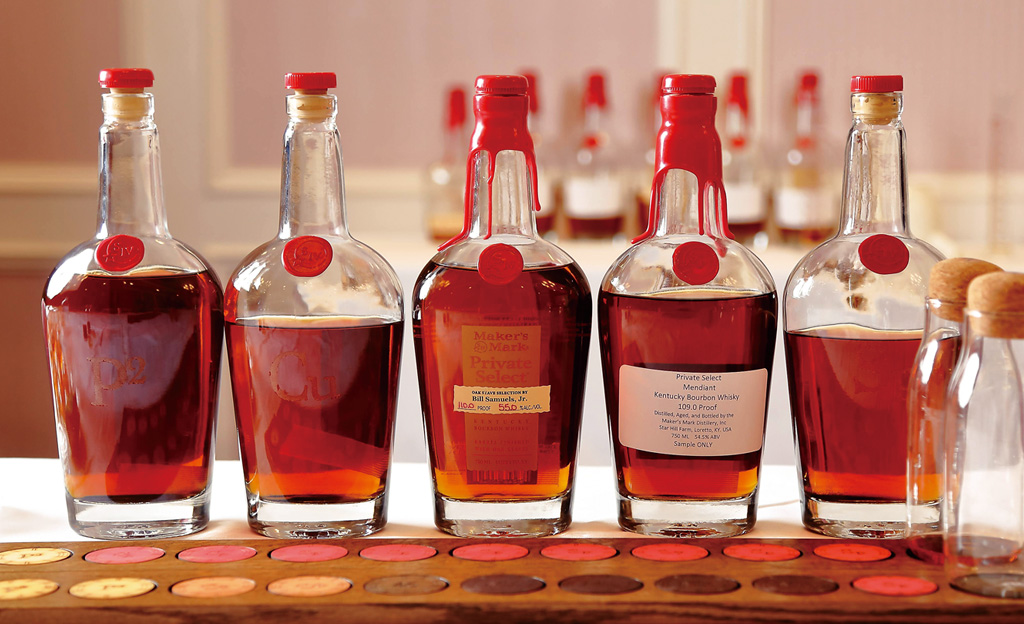 イエノミクラブ ienomi club突出した個性か、華麗なるバランスか