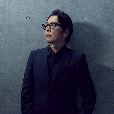 Concert Tour 2023 ALL BEST 2』購入者対象特典ポストカード絵柄公開