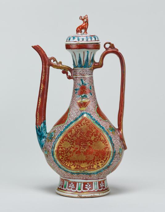 水注□古銅製 中国 龍 水差し 竜後手 お茶道具 古玩 唐物 時代物 骨董品□