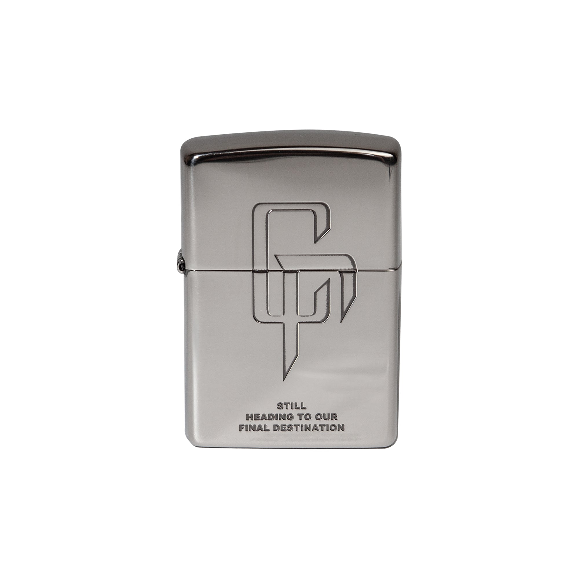 COLD RAIN ×Zippoライター coldrain VENGEANCE Zippo – coldrain.jp