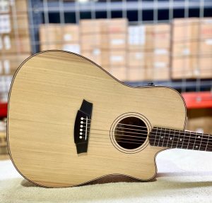 Cole Clark FL-2AC 2007年製 Cole Clark FL-2AC 2007年製 Yahoo