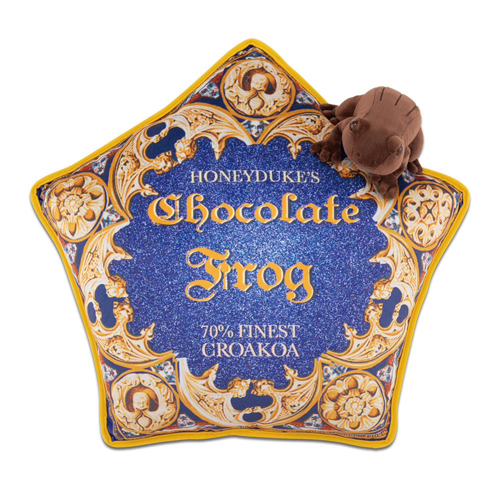 ハリー・ポッター&ファンタスティック・ビースト 一番くじ 7月上旬発売!