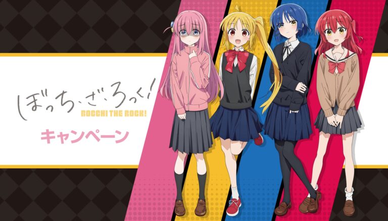 a11b4bb3ba448d1fa402ac3dc62cc9