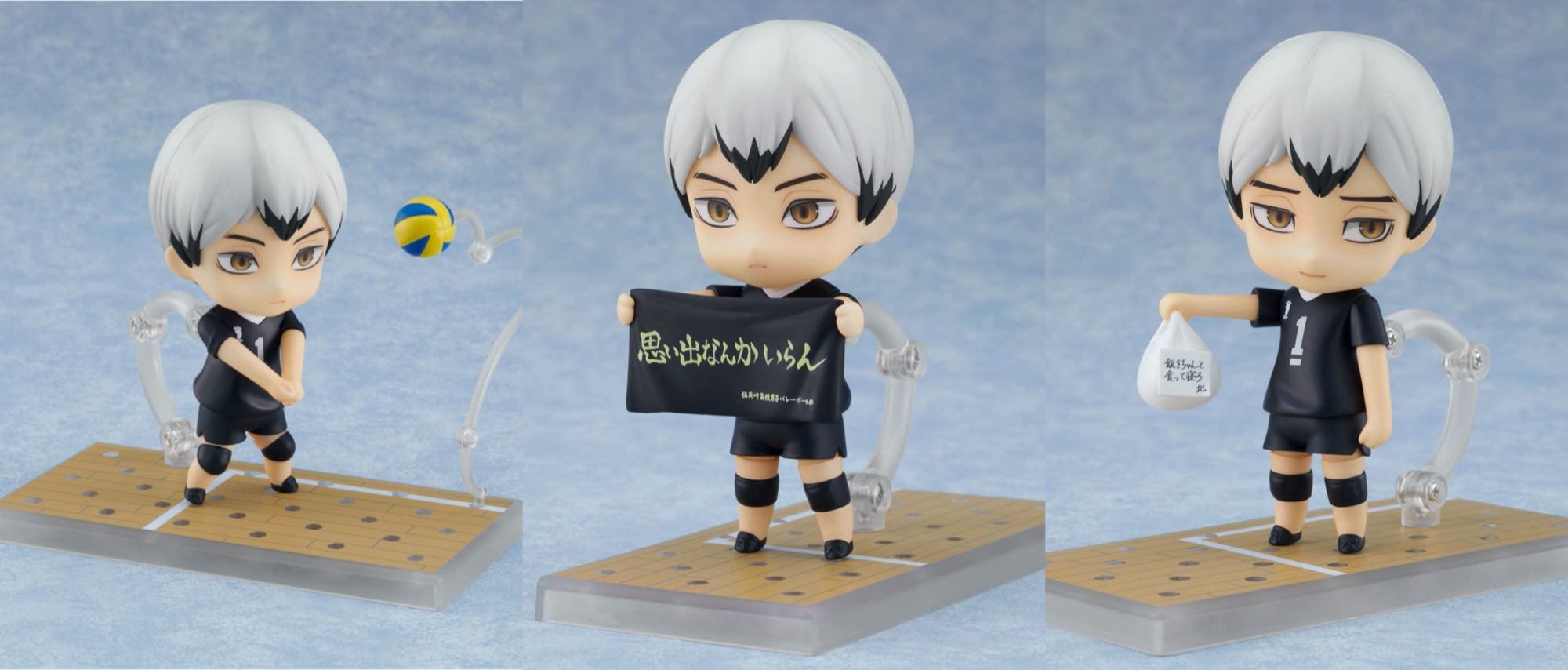 北信介まとめ売り 北信介まとめ売り - メルカリ