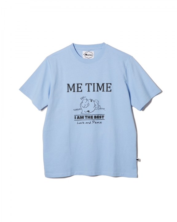 e5a0b824a06fee265654551b0bb911