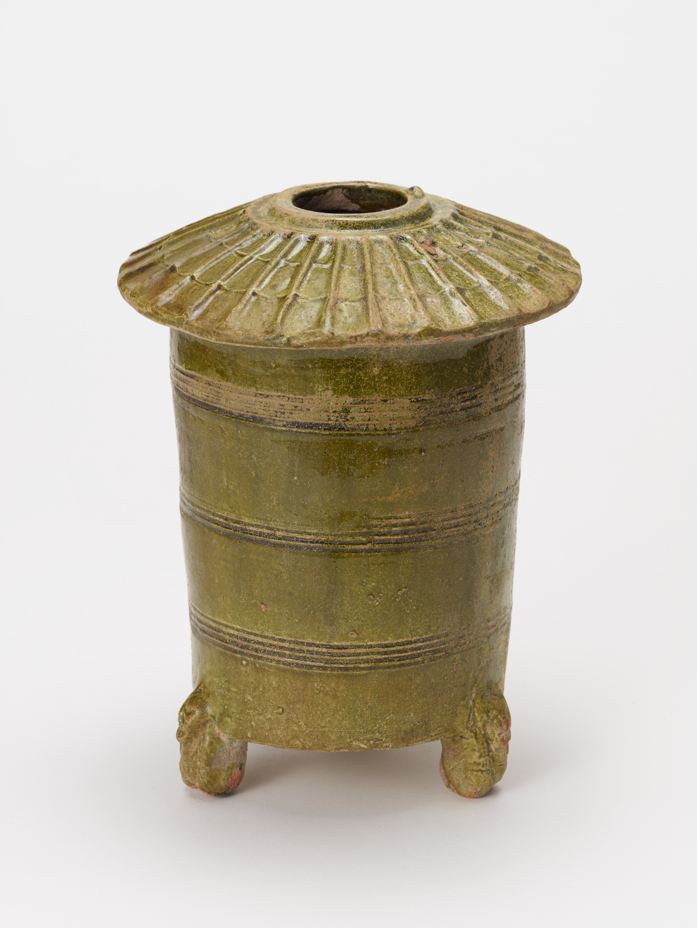 中国 商代 緑屋f2□ 仏教美術 古銅 砂張銅 盒子 蓋物 時代物