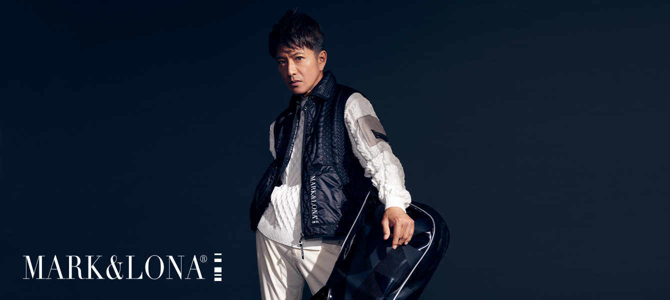 木村拓哉キムタク レザージャケットjacket 期間限定価格木村拓哉着用