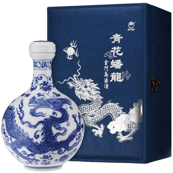 金門高粱金門新十景酒山后海珠- 珍藏家洋酒