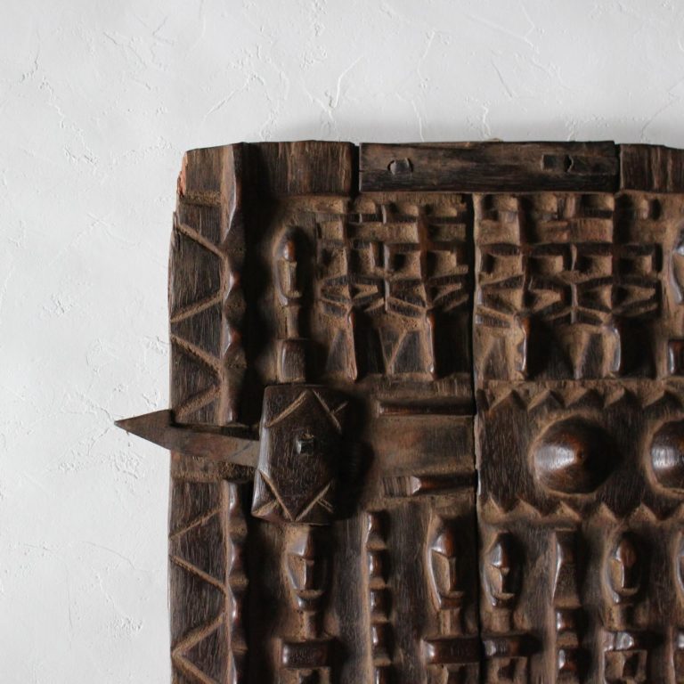 アフリカ アンティーク 鍵 美術品 超希少