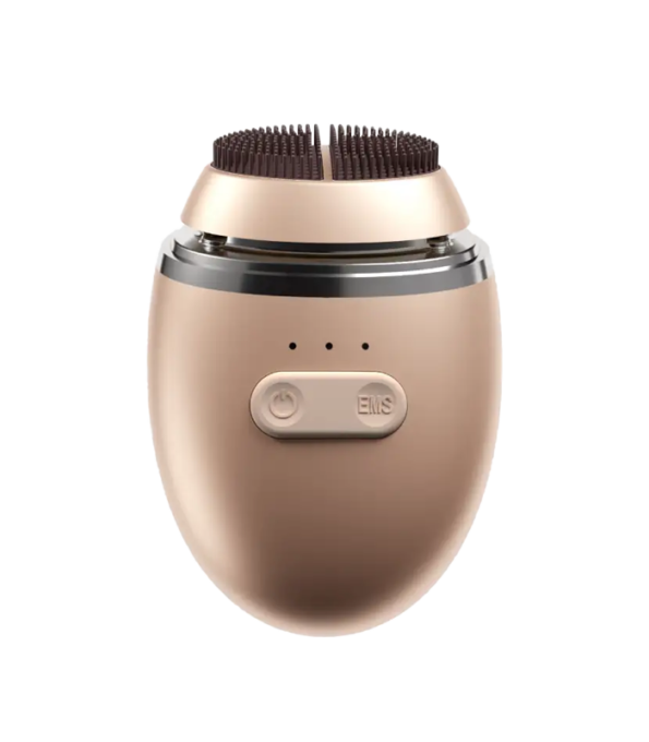 ホームケア商品 | 株式会社Colors Beauty｜カラーズビューティー株式