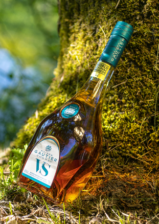 XO - Gautier Cognac