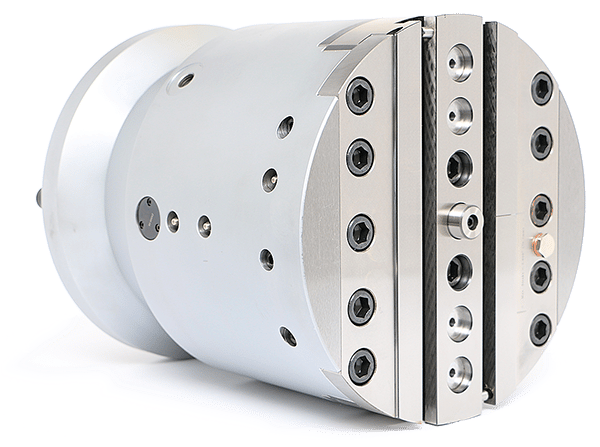 彫金机 彫金机です 彫金机 彫金机1 彫金机 ZX｜製品紹介｜YASAKA株式会社