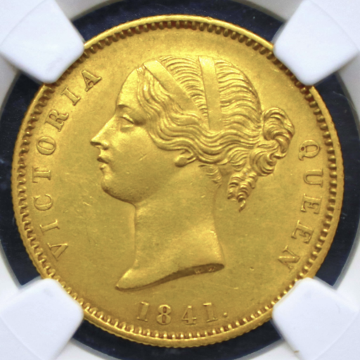 TKC028 ネロのデナリウス TKC028 ネロのデナリウスコイン