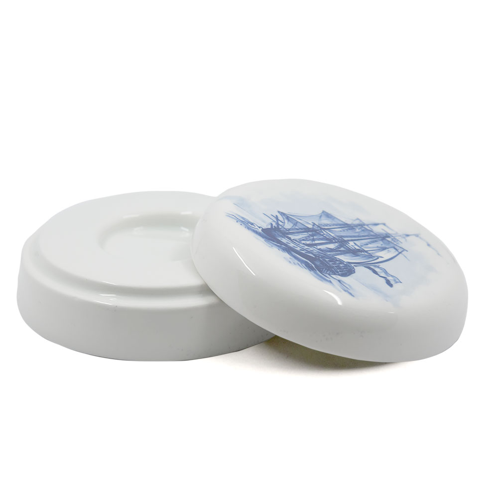 オランダ 2020 ライオンダラー2オンスピエフォー 銀貨 NGC PF 69 ULTRA