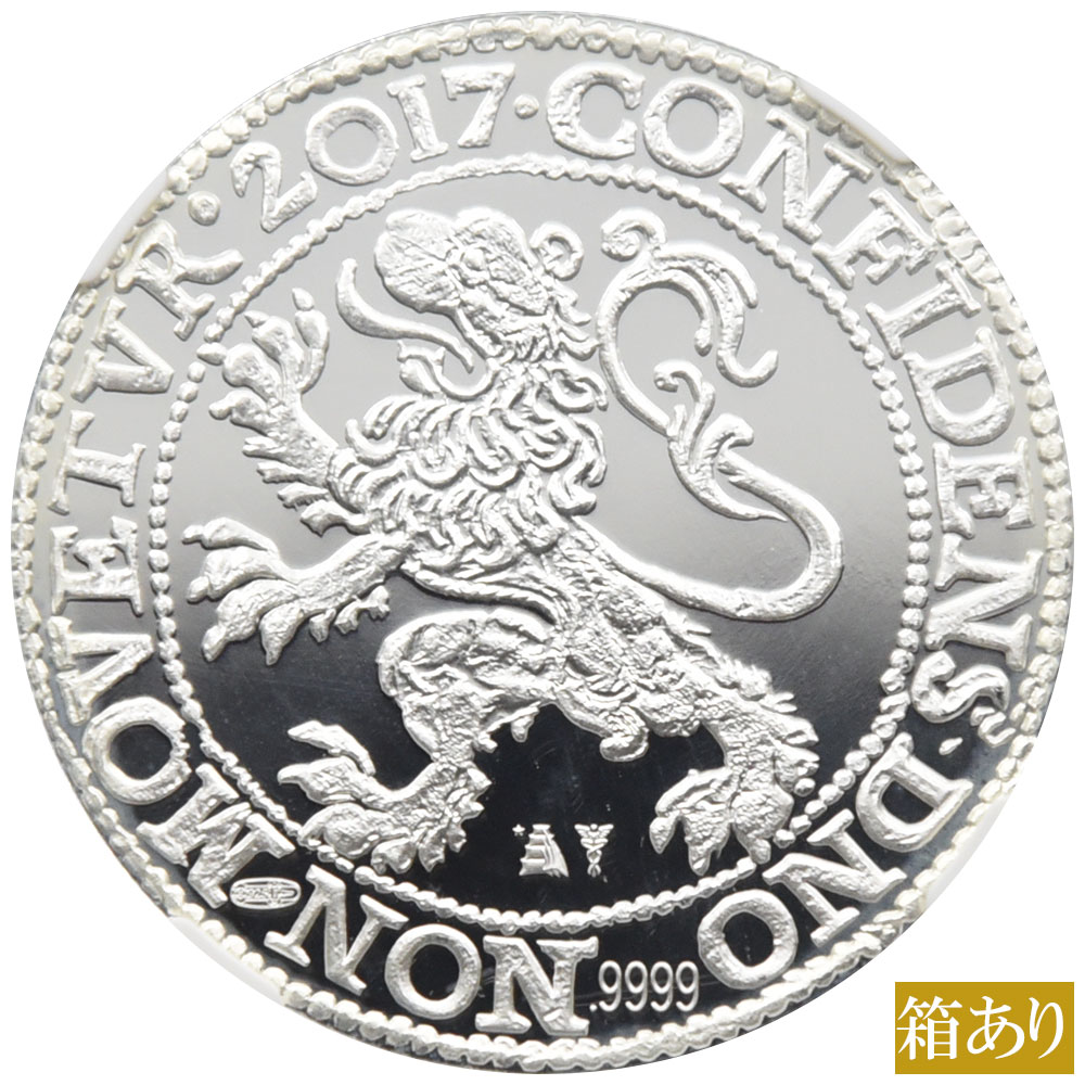 ツバル 女神ヘル 2オンス純銀 ツバル 女神ヘル 2オンス純銀 2017