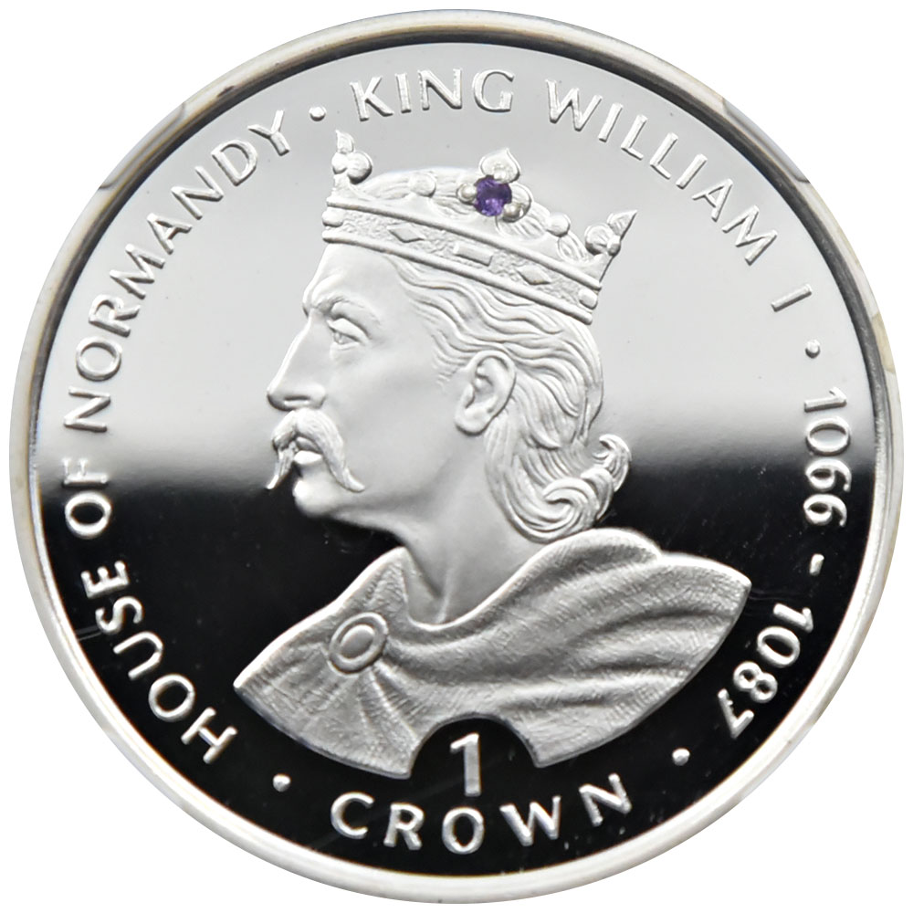 アケメネス朝ペルシャ；シグロス銀貨、NGCスラブ、希少品 アケメネス朝