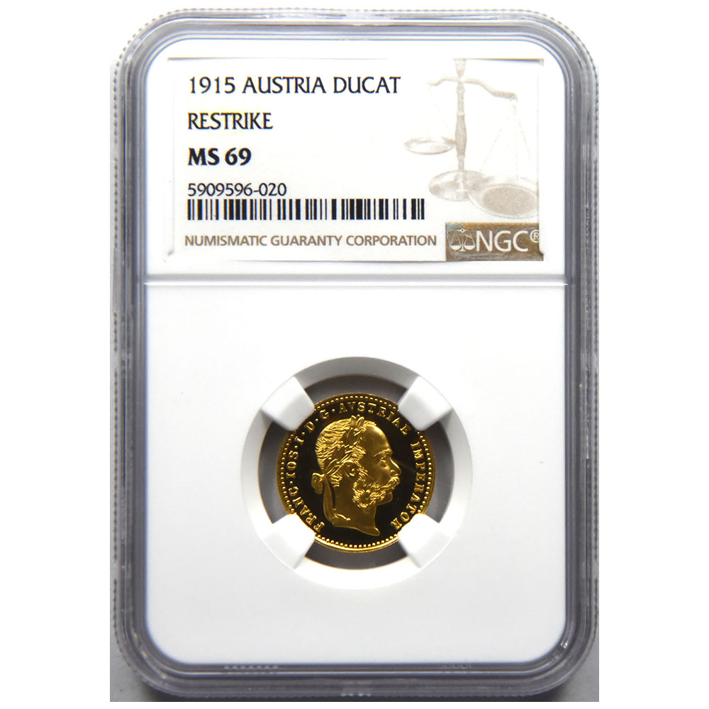 3154 外国切手【珍品・アンティーク 】1917年 オーストリア国王カール1