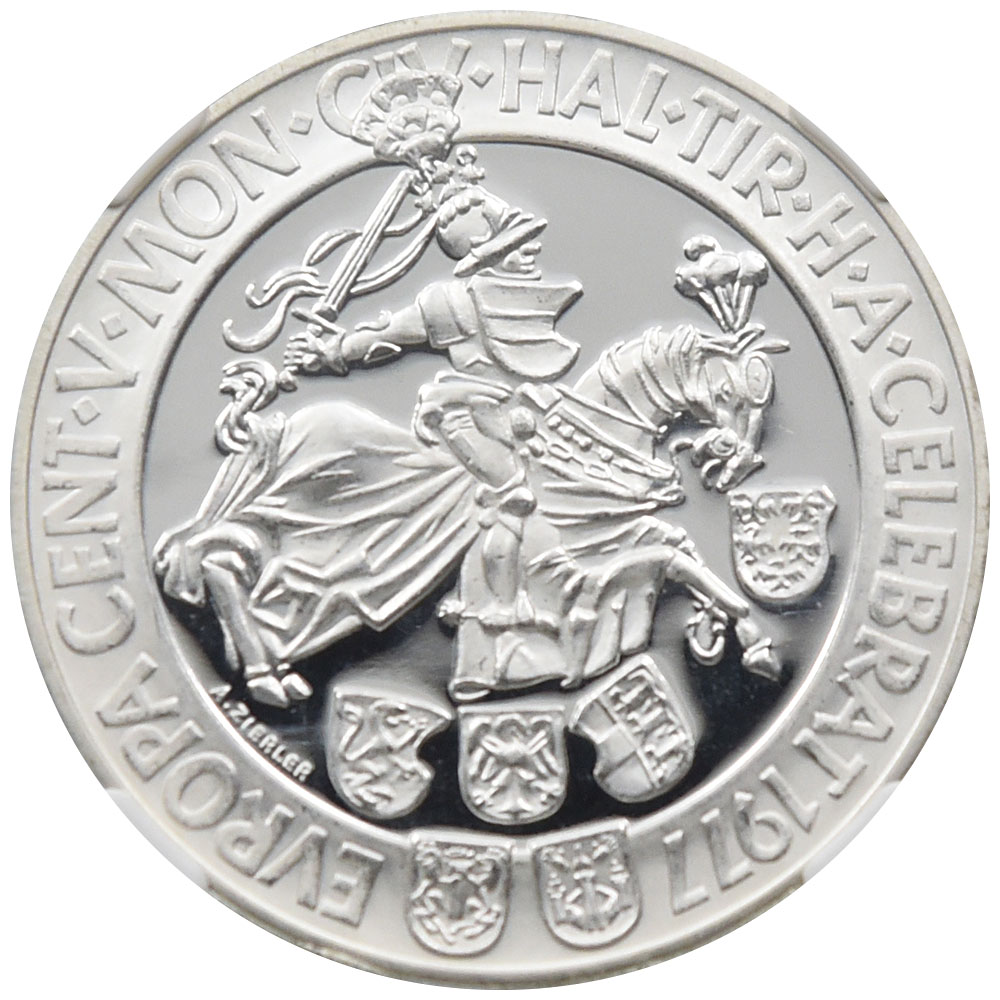 Boomtown 銀貨 大型 Boomtown 銀貨 大型 Boomtown 銀貨 大型 Boomtown