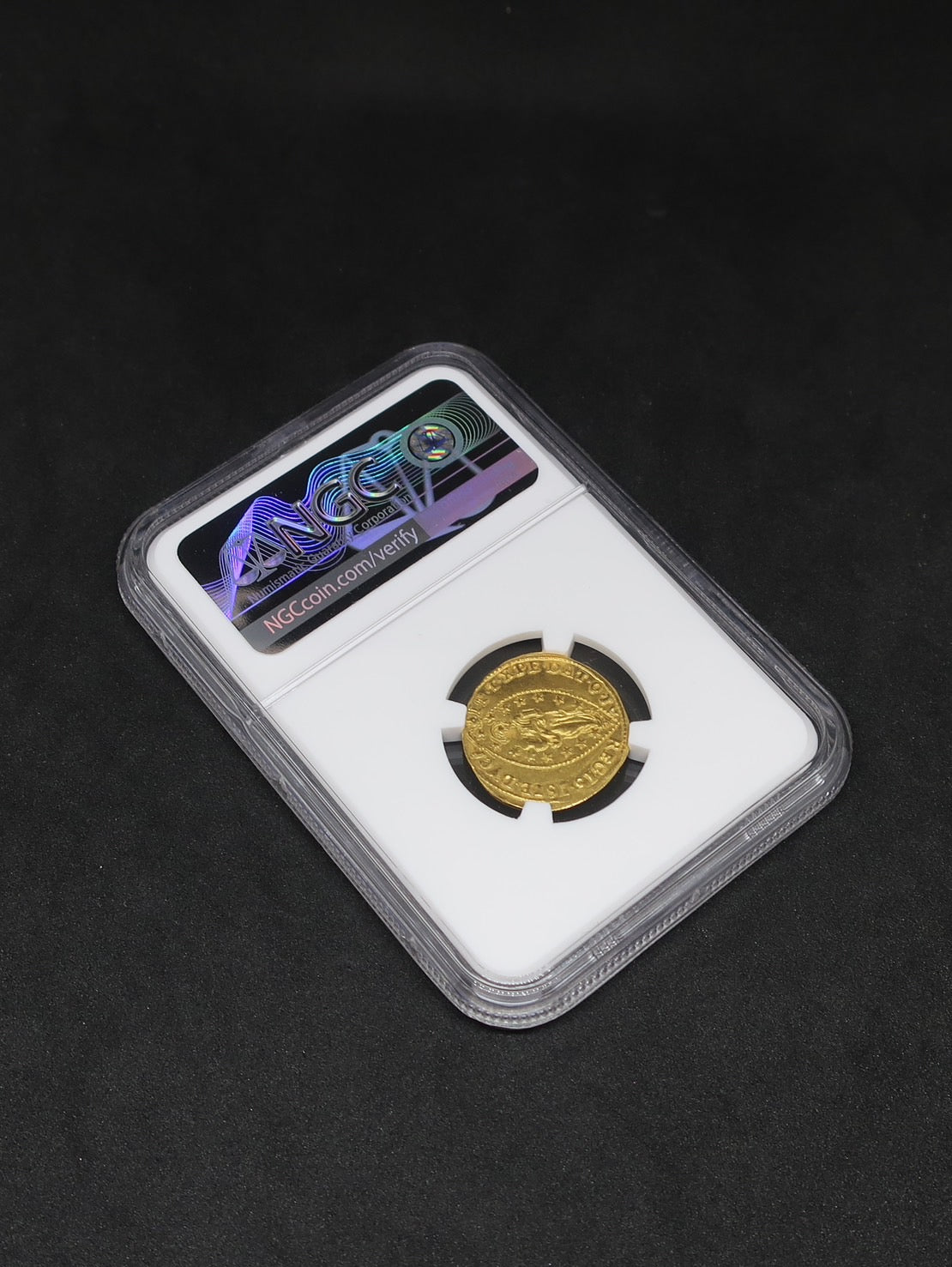 直筆サイン入り写真 エフゲニー・ヴィクトロヴィチ・プルシェンコ SA