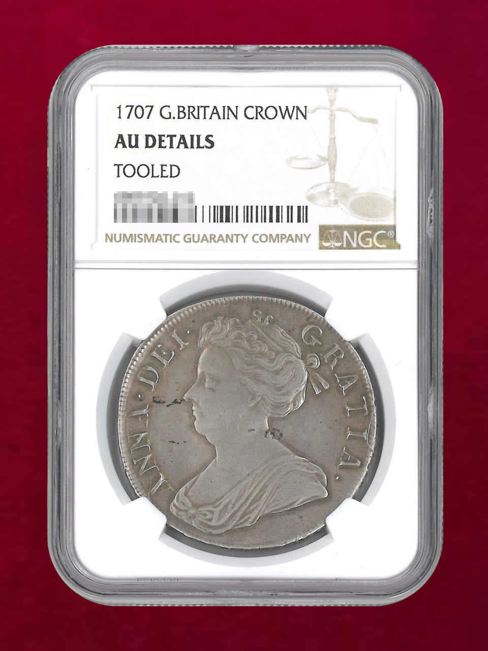 ヨーロッパ – ワールドコインズ・ジャパン