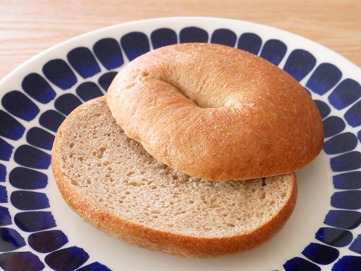 クイジナート メタルトースター 4枚用（RBT-1285PCJ） | コストコ通