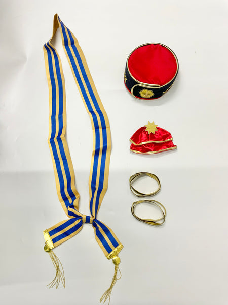 中古】あんさんぶるスターズ 五奇人 深海奏汰 – COSTOP-こすとっぷ-