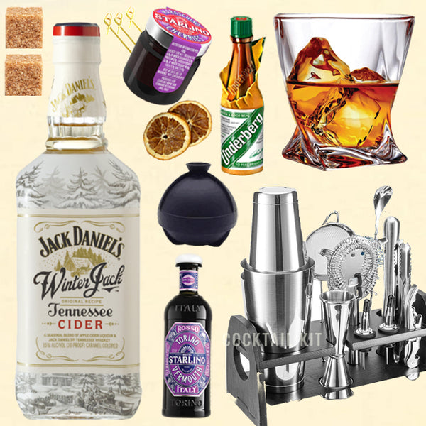 jackDaniel-white_grande.jpg?v=