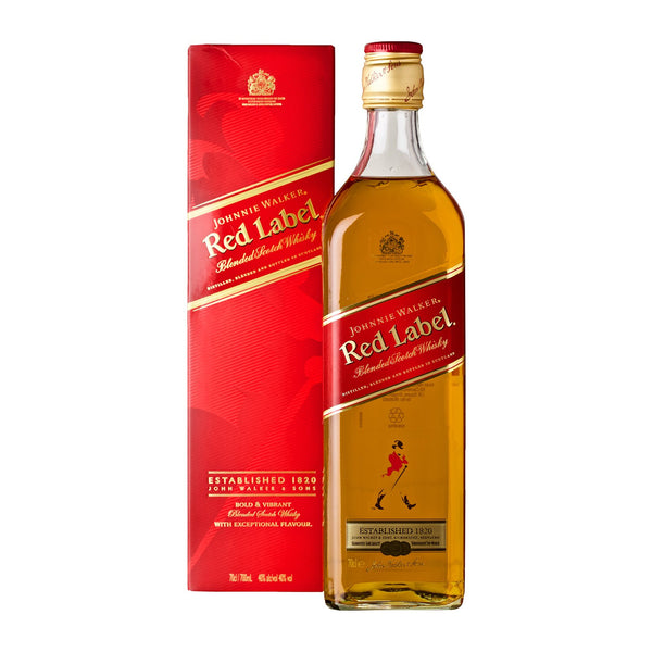 Johnnie-Walker-Red_grande.jpg?
