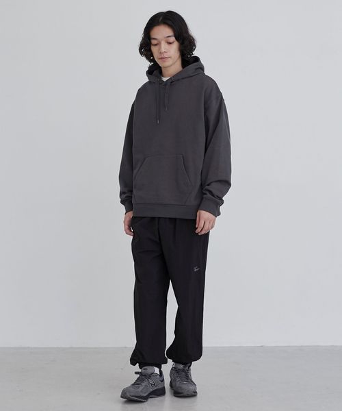 バクチク現象 2023 スウェット Lサイズ BUCK-TICK -バクチク現象- 2023