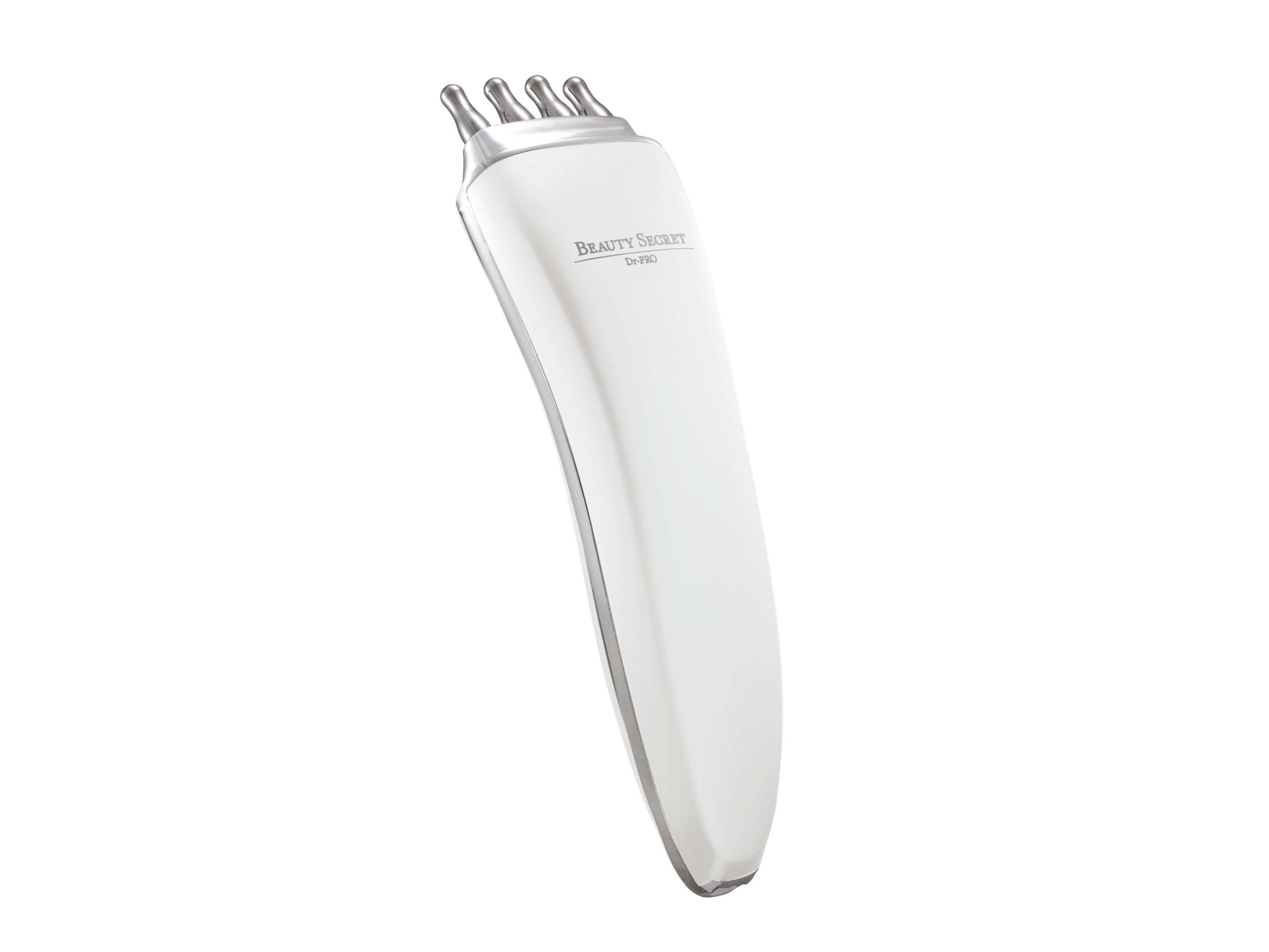 Dr-PRO BEAUTY SECRET / ドクタープロ ビューティシークレット