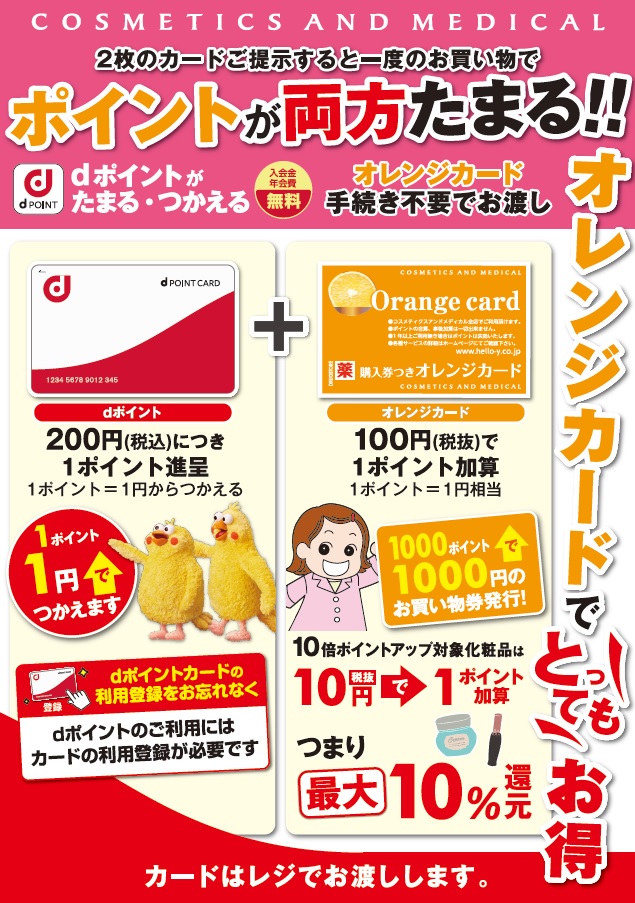 中嶋朋子 オレンジカード 3枚セット 2025年最新】Yahoo!オークション