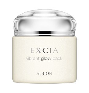 9/17限定発売 エクシア ラディアンスリニュー セレクションR/ER