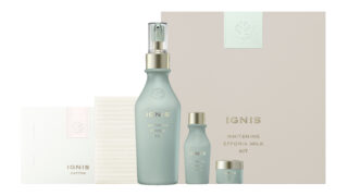 03_イグニス-ホワイトニング-