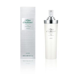 3/17限定発売 イグニス ホワイトニング エフフォーリア ミルク キット