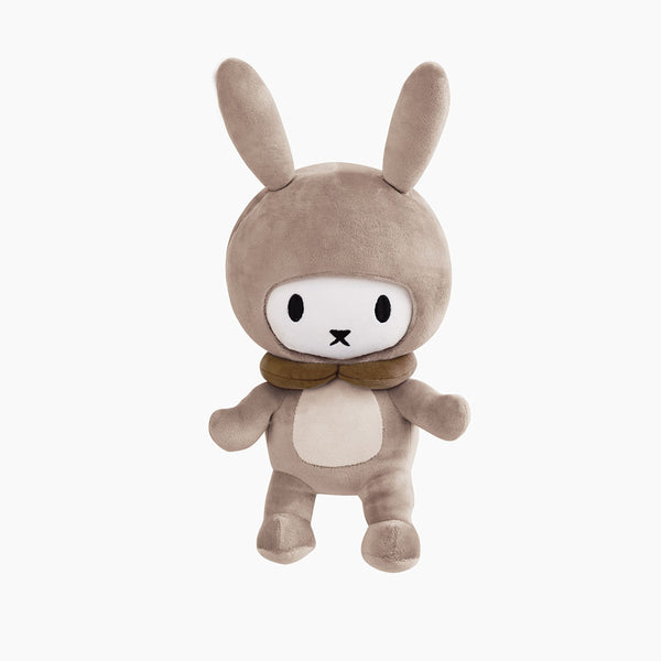 MGYK0111_600x600_crop_center.