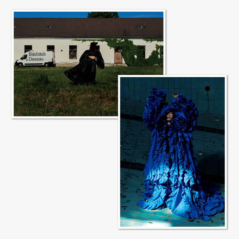 YUKI ツアーグッズ マグネット 5種コンプリート JOY YUKI ツアーグッズ